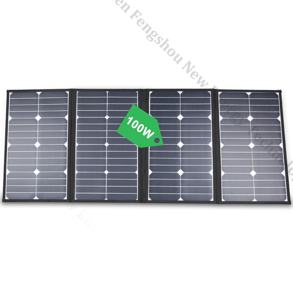 Chargers - Kamp RV Güneş Enerjisi Kontrol Cihazı