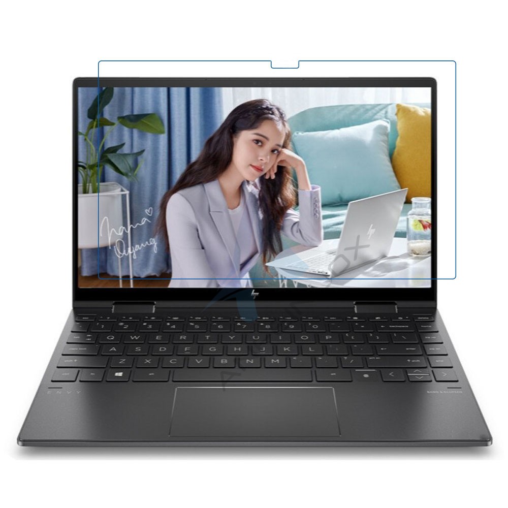 Yeni 2 adet/grup Parlama Önley - Matte Anti Glare Screen Protector incelemesi ve fiyatı