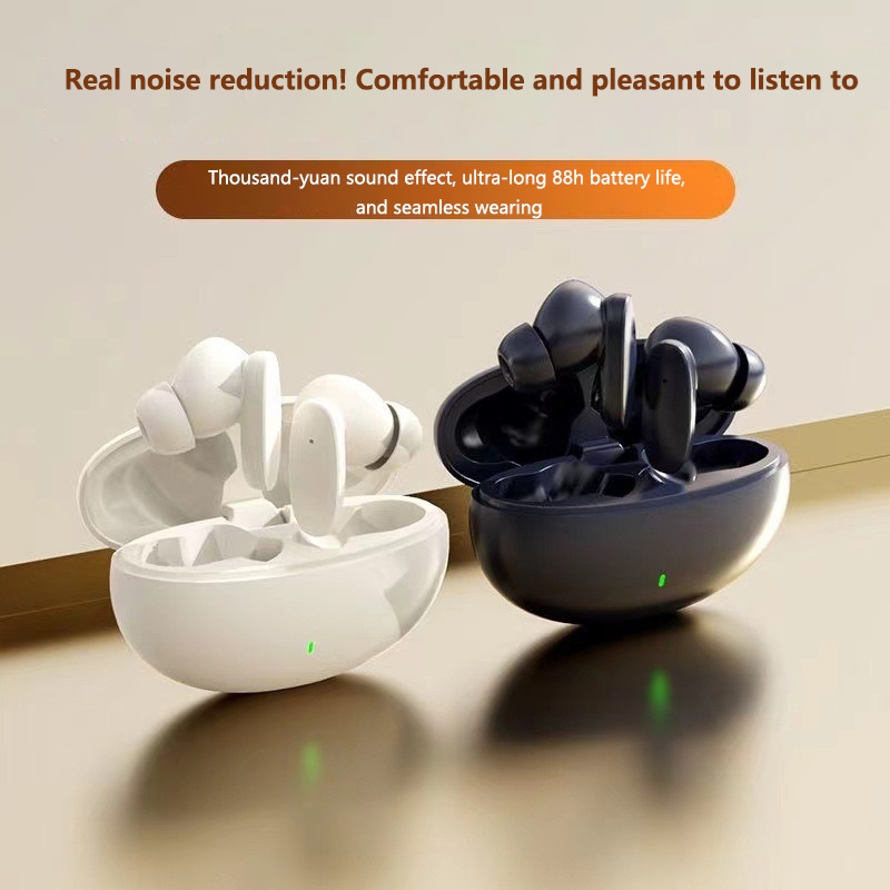 Lenovo New Wireless Earphone B - Earphones incelemesi ve fiyatı