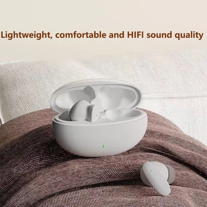 Lenovo New Wireless Earphone B - Earphones incelemesi ve fiyatı
