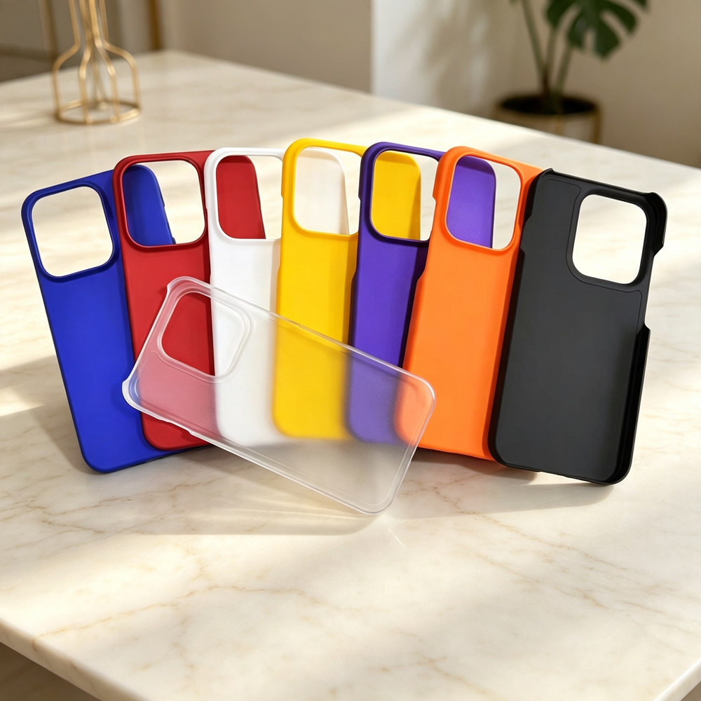 Oppo Reno16 Reno 16 Pro 5G İçi - Matte Hard Pc Back Case incelemesi ve fiyatı