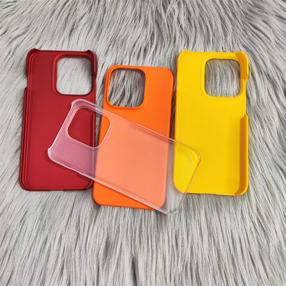 Oppo Reno16 Reno 16 Pro 5G İçi - Matte Hard Pc Back Case incelemesi ve fiyatı
