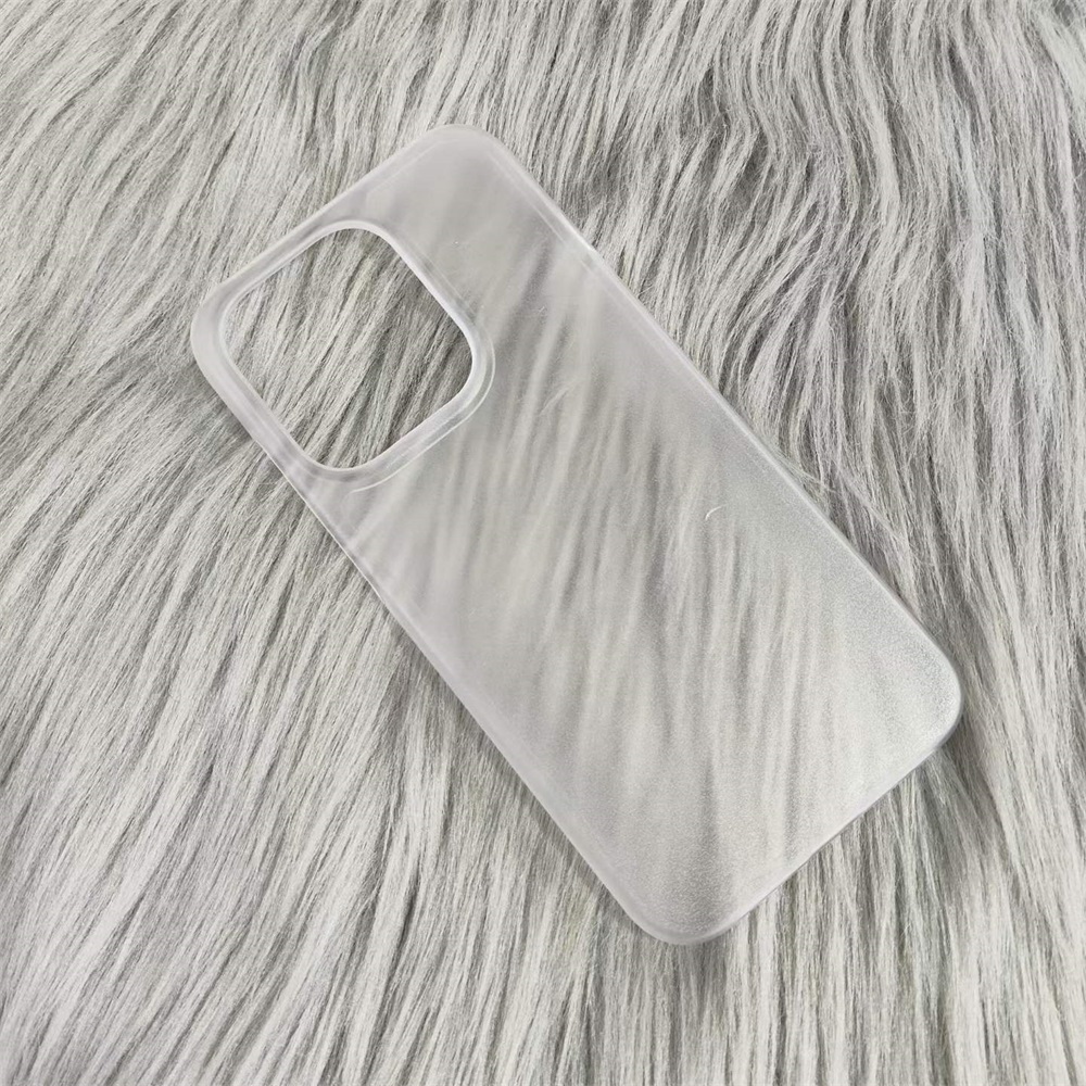 Oppo Reno16 Reno 16 Pro 5G İçi - Matte Hard Pc Back Case incelemesi ve fiyatı