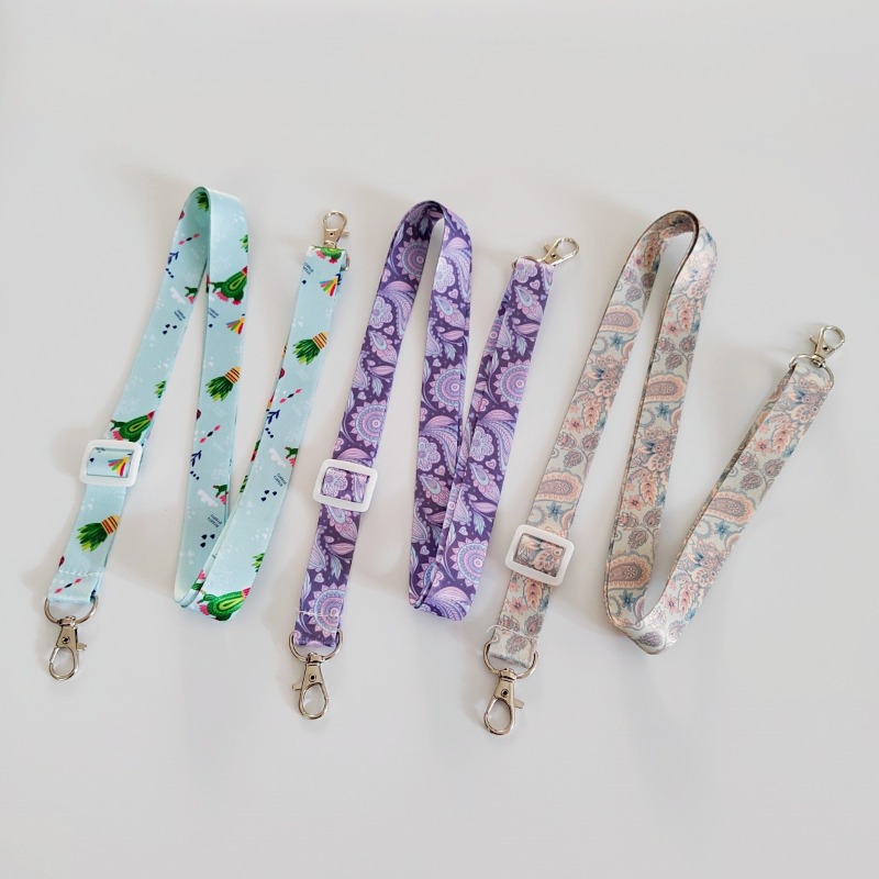 Ayarlanabilir Uzun Crossbody T - Crossbody Lanyard Neck Strap Case incelemesi ve fiyatı