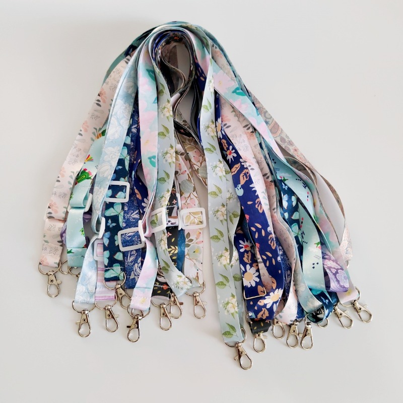 Ayarlanabilir Uzun Crossbody T - Crossbody Lanyard Neck Strap Case incelemesi ve fiyatı