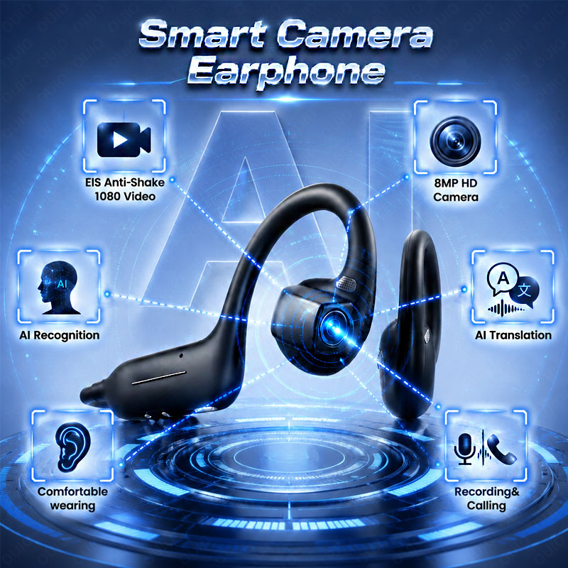 YENİ Al Akıllı Çekim Kulaklıkl - Earphones incelemesi ve fiyatı
