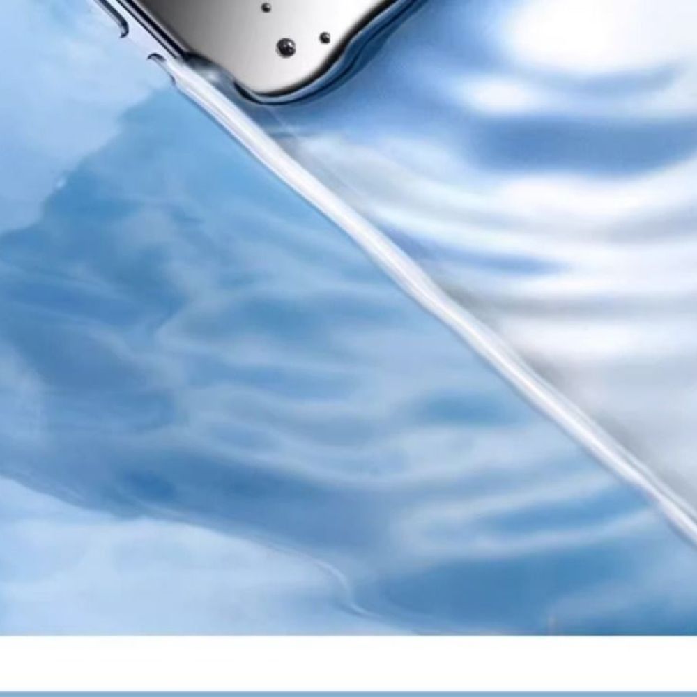 iPhone 17 16 Pro Max için Gizl - Anti Spy Privacy Glass Case incelemesi ve fiyatı