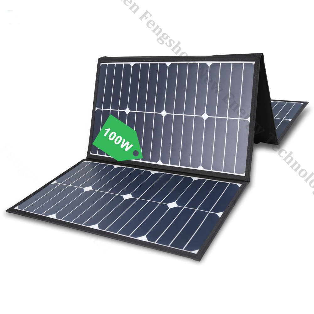Kamp RV Güneş Enerjisi Kontrol - Chargers incelemesi ve fiyatı