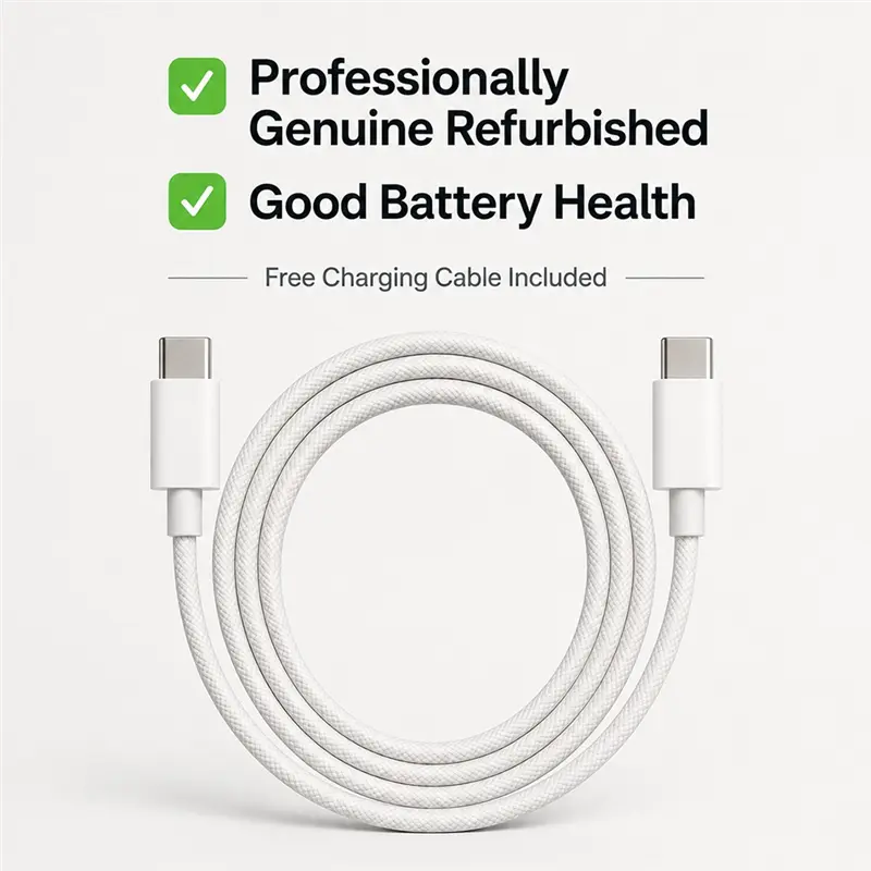 Samsung / Galaxy A13 / SM-A135 - Chargers incelemesi ve fiyatı