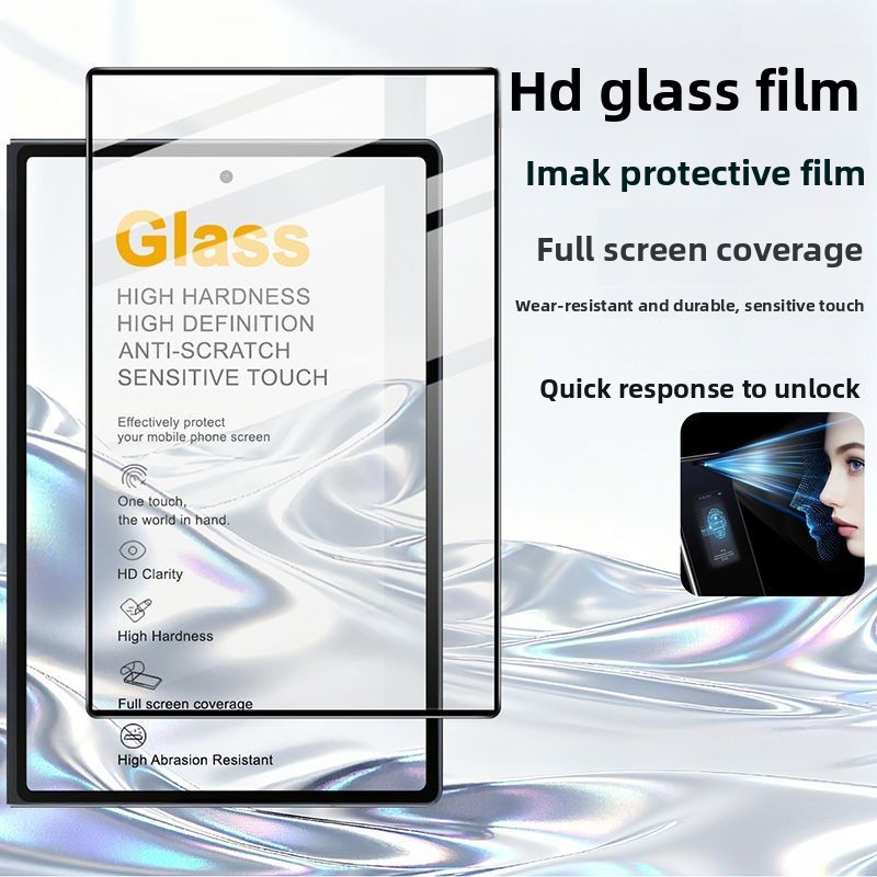 Samsung Galaxy Z Fold8 için 2  - Matte Anti Glare Screen Protector incelemesi ve fiyatı