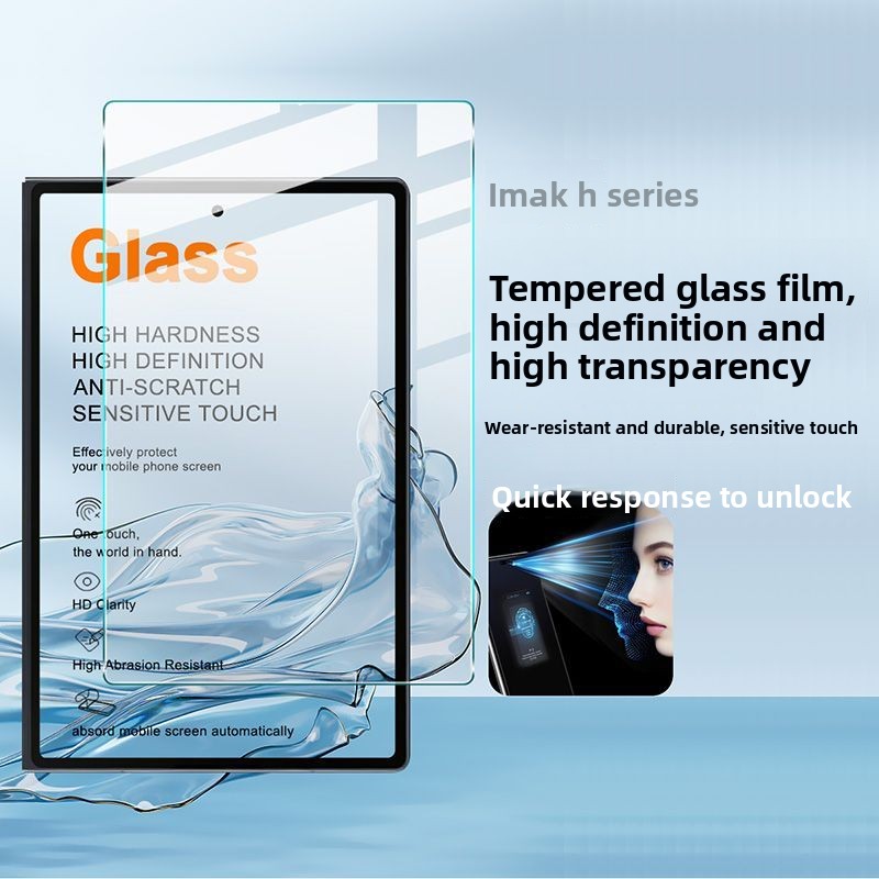 Samsung Galaxy Z Fold8 için 2  - Matte Anti Glare Screen Protector incelemesi ve fiyatı