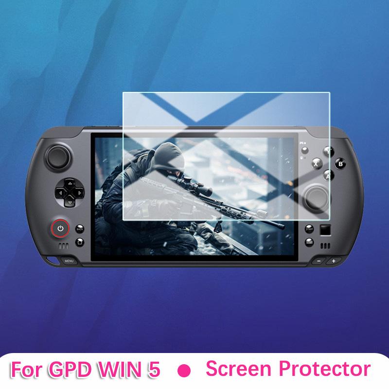 1 adet çizilmez şeffaf/parlama - Matte Anti Glare Screen Protector incelemesi ve fiyatı