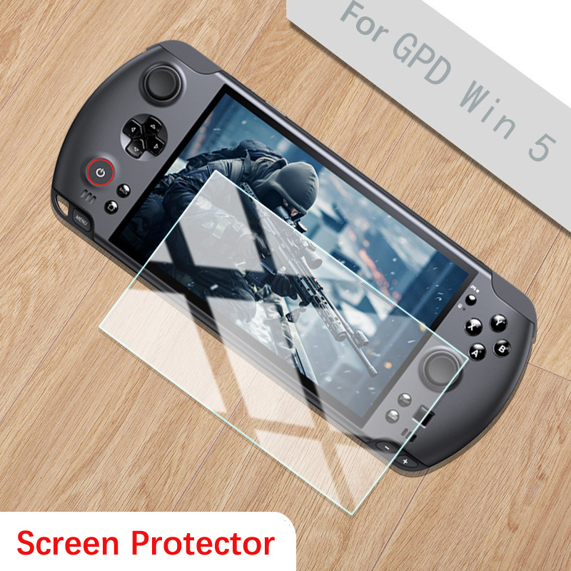 1 adet çizilmez şeffaf/parlama - Matte Anti Glare Screen Protector incelemesi ve fiyatı