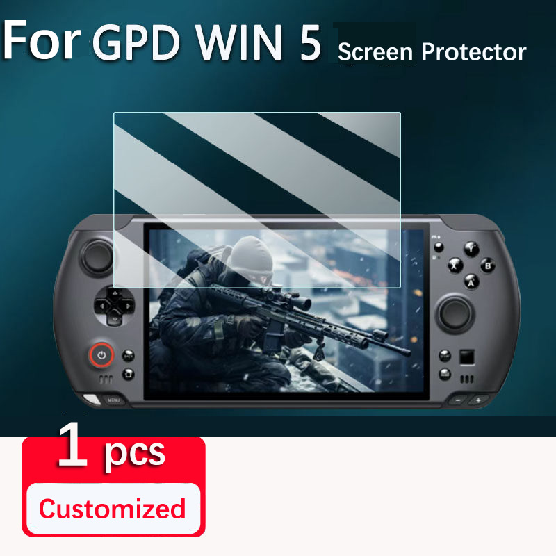 1 adet çizilmez şeffaf/parlama - Matte Anti Glare Screen Protector incelemesi ve fiyatı