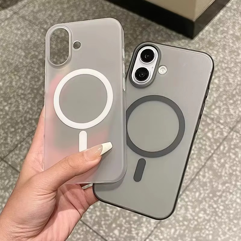 iPhone 17 13 16 14 15 11 12 18 - Clear Shockproof Bumper Case incelemesi ve fiyatı