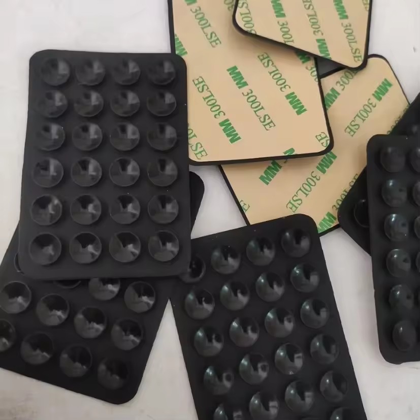 Silikon Vakumlu Telefon Tutucu - Phone Cases incelemesi ve fiyatı