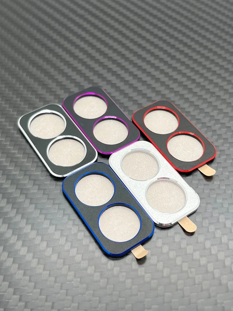 Hiçbir şey için telefon 2 vaka - Metal Bumper Aluminum Frame Case incelemesi ve fiyatı