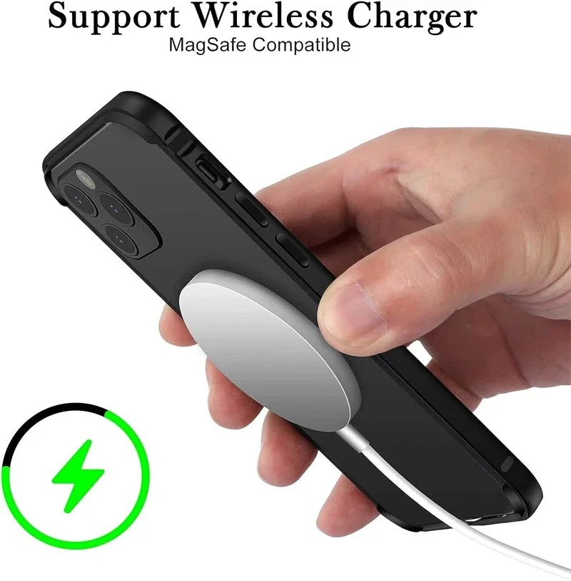 Alüminyum Alaşımlı Çerçeve Met - Metal Bumper Aluminum Frame Case incelemesi ve fiyatı