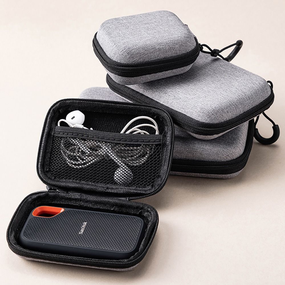 1 Adet Kulaklık/Telefon/Şarj K - Earphones incelemesi ve fiyatı