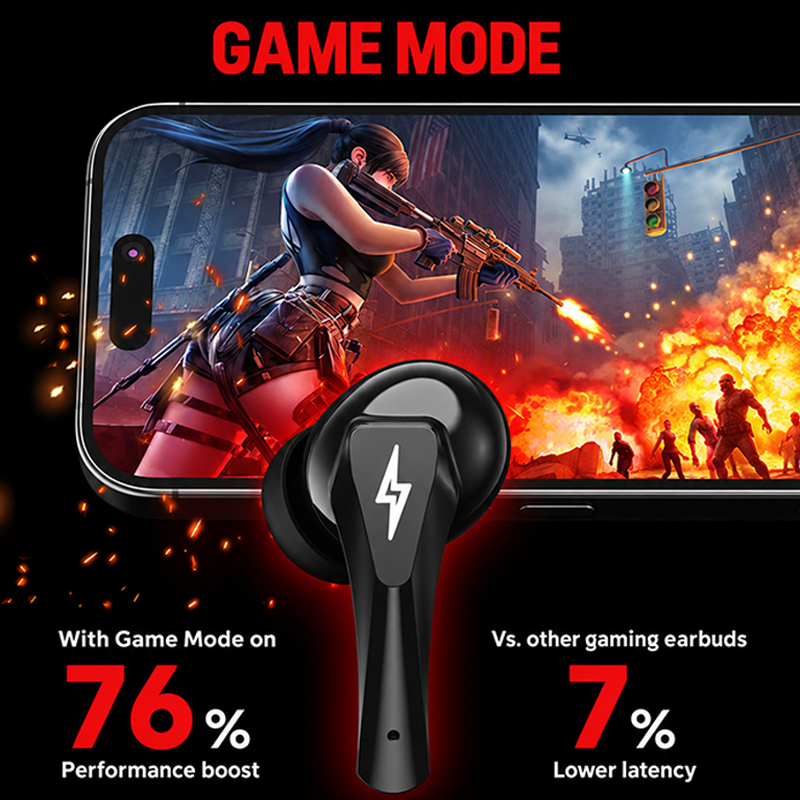 Seçenek: Lenovo GT101 Oyun Kul - Phone Cases incelemesi ve fiyatı