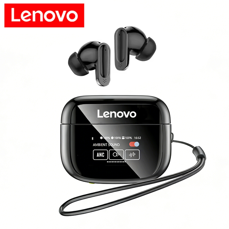 Lenovo V11 TWS Kablosuz Kulakl - Earphones incelemesi ve fiyatı