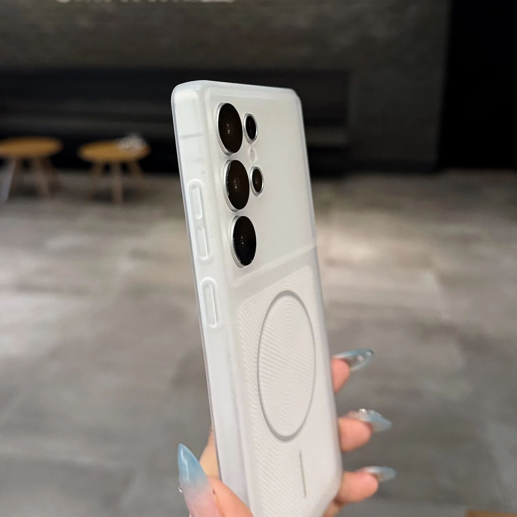 PowMr BE24 Akü Dengeleyici 24V - Power Banks incelemesi ve fiyatı