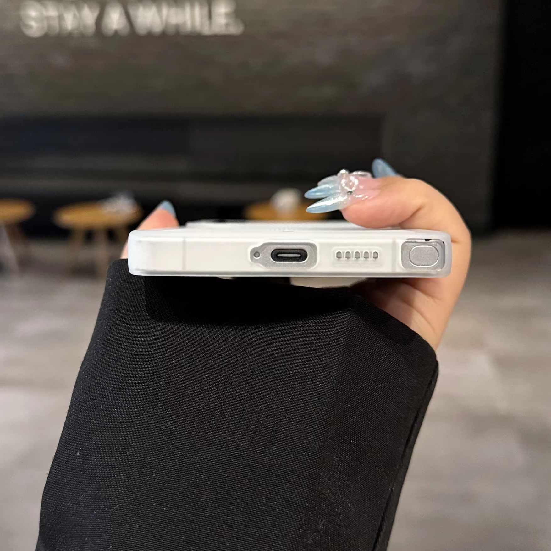 PowMr BE24 Akü Dengeleyici 24V - Power Banks incelemesi ve fiyatı