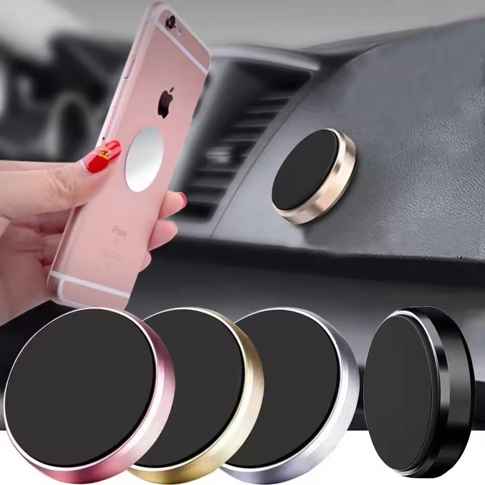 Manyetik Araç Telefon Tutucu,  - Phone Stands incelemesi ve fiyatı