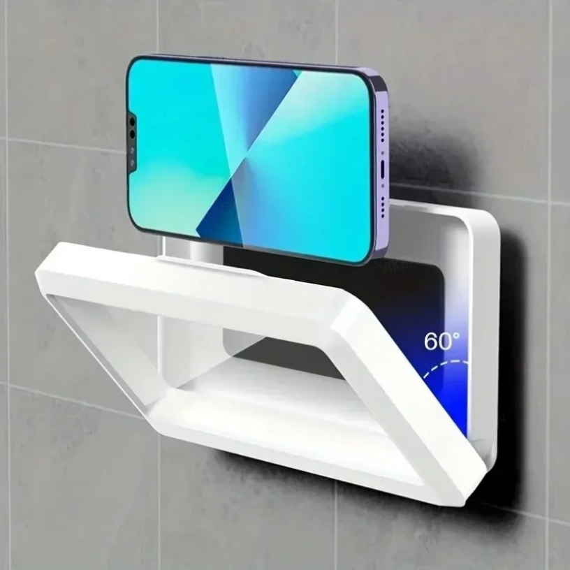360 °   Döndürülebilir Dokunma - Phone Cases incelemesi ve fiyatı