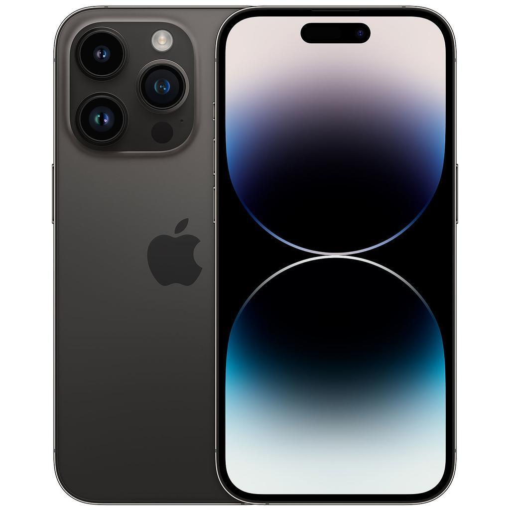 Apple / iPhone 14 Pro Max / A2 - Chargers incelemesi ve fiyatı