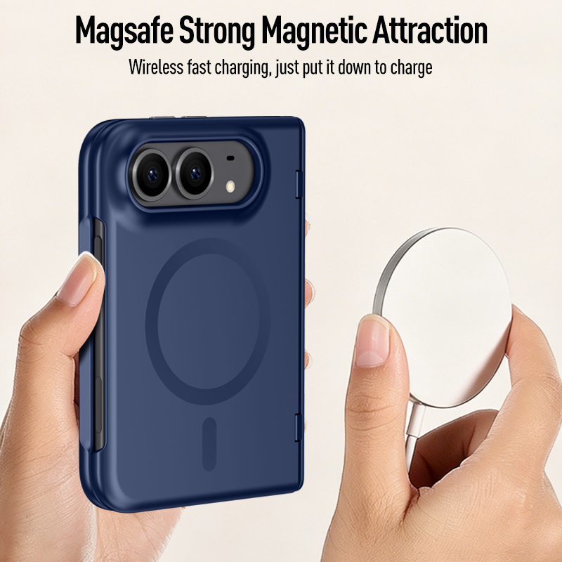 Manyetik Magsafe Telefon Kılıf - Screen Protectors incelemesi ve fiyatı
