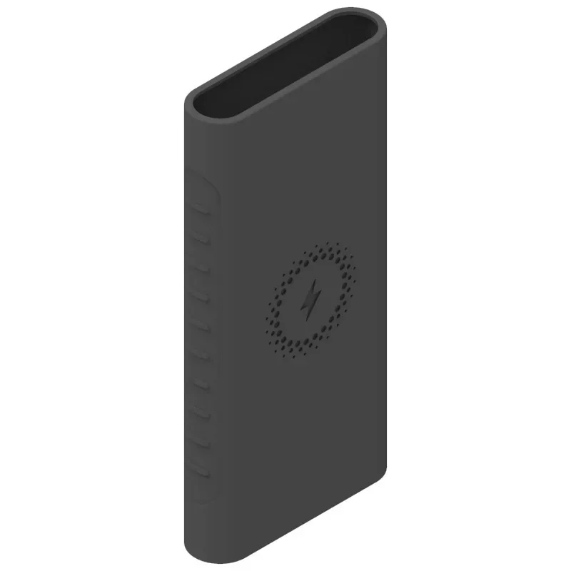 Yumuşak Silikon Koruyucu Kılıf - Power Banks incelemesi ve fiyatı