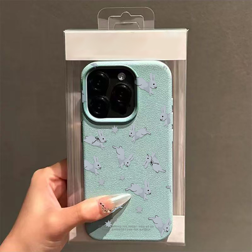 Gri Kuş Güvercin Desenli Vinta - Vintage Floral Pattern Soft Case incelemesi ve fiyatı