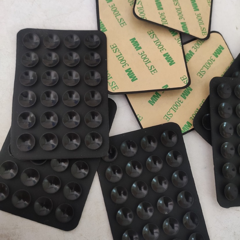 Çok Fonksiyonlu Vakumlu Duvar  - Phone Cases incelemesi ve fiyatı