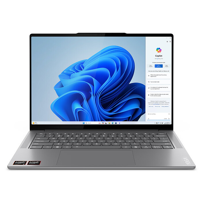 1 ADET Çizilmez Parlama Önleyi - Matte Anti Glare Screen Protector incelemesi ve fiyatı