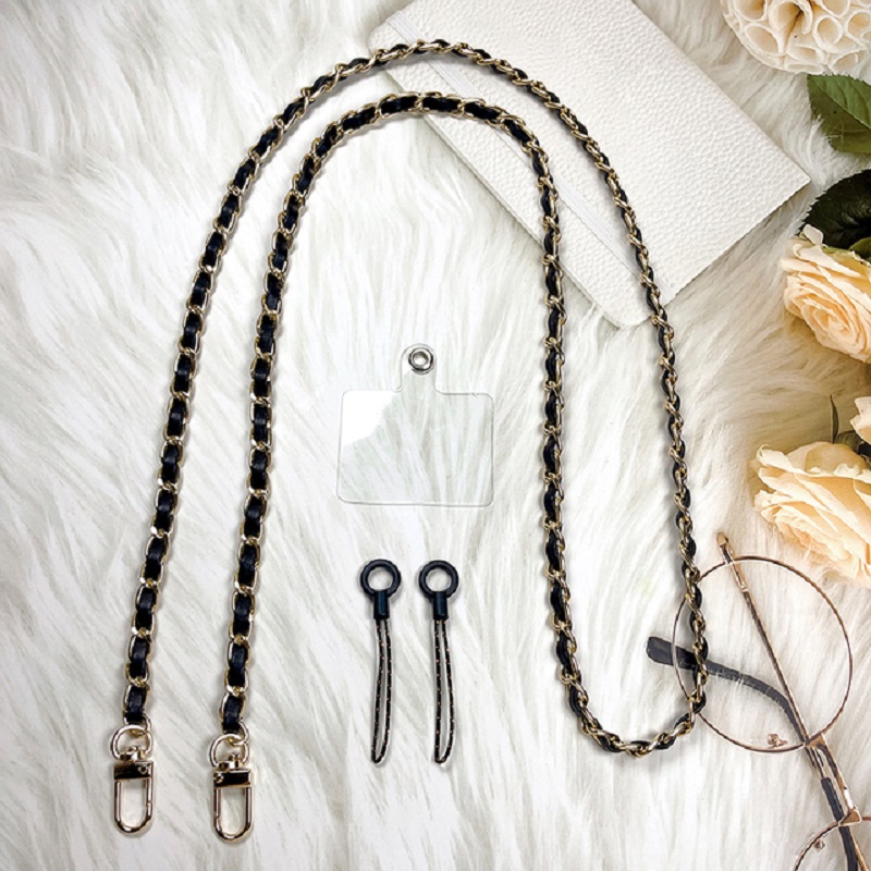 Telefon kılıfı evrensel kordon - Crossbody Lanyard Neck Strap Case incelemesi ve fiyatı