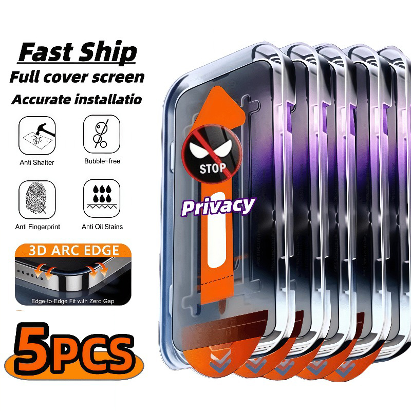 Samsung S25 S26 Ultra S24 FE S - Matte Anti Glare Screen Protector incelemesi ve fiyatı