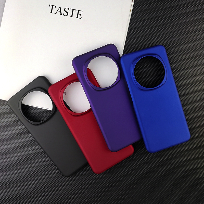 Onur Magic6 sihirli 6 Pro 5G i - Matte Hard Pc Back Case incelemesi ve fiyatı