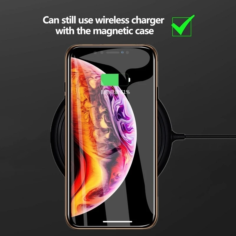 iPhone 17 16 15 14 13 12 XR 11 - Anti Spy Privacy Glass Case incelemesi ve fiyatı