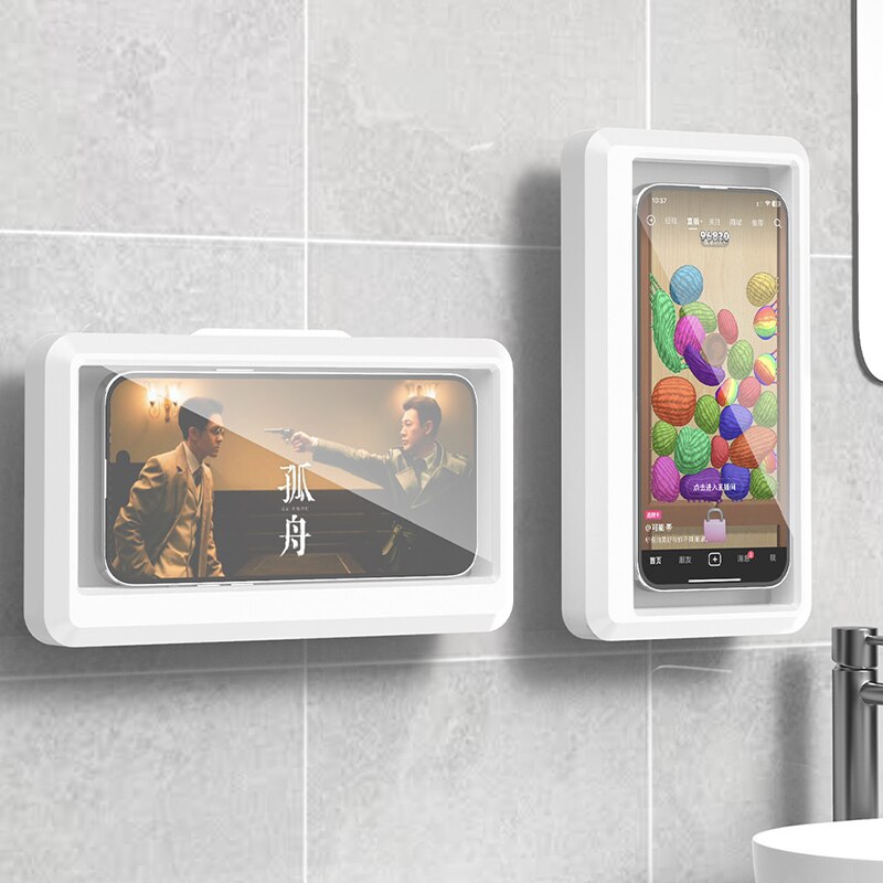 Banyo Su Geçirmez Telefon Tutu - Phone Cases incelemesi ve fiyatı